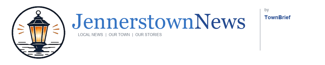 The Jennerstown PA Post